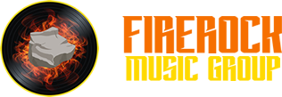 firerockmusic-logo