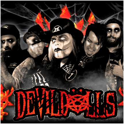 devildolls-headshot
