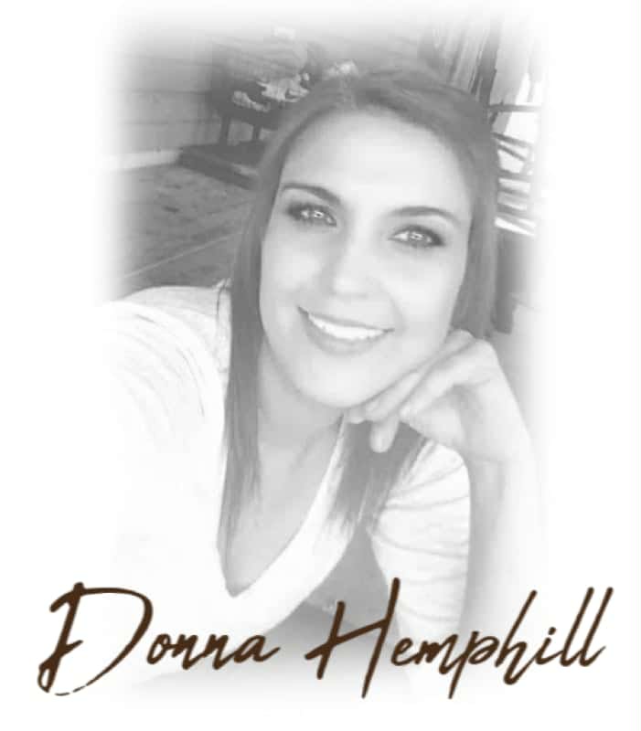 att.7mn2ROV2Ye7oN8OJlGMj9BhkMKmvSDMB_KLBAb6JtiQ